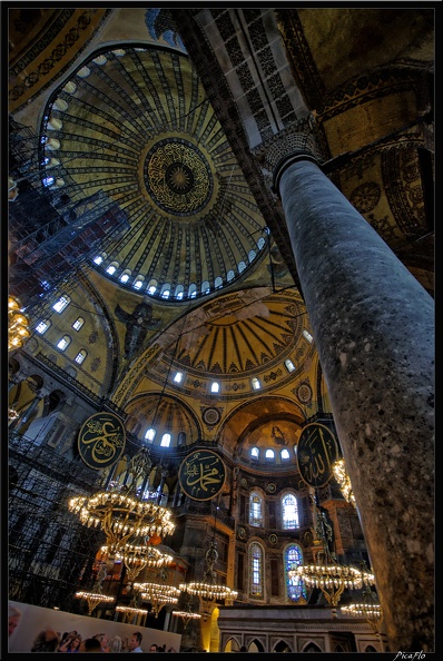 Istanbul_04_Sainte_Sophie_16.jpg