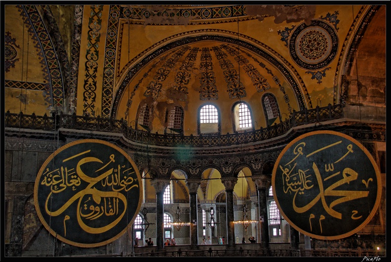 Istanbul_04_Sainte_Sophie_29.jpg