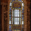 Istanbul 04 Sainte Sophie 30