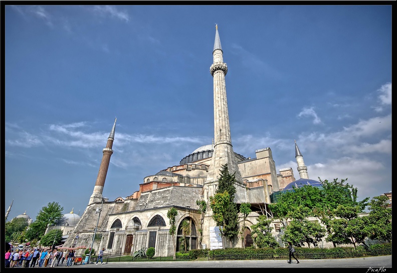 Istanbul_04_Sainte_Sophie_42.jpg