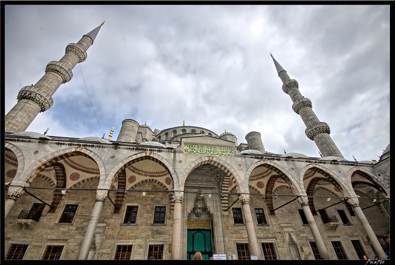 Istanbul_05_Mosquee_bleue_05.jpg