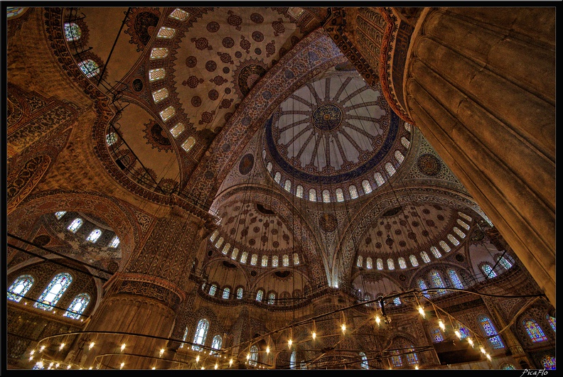 Istanbul_05_Mosquee_bleue_09.jpg