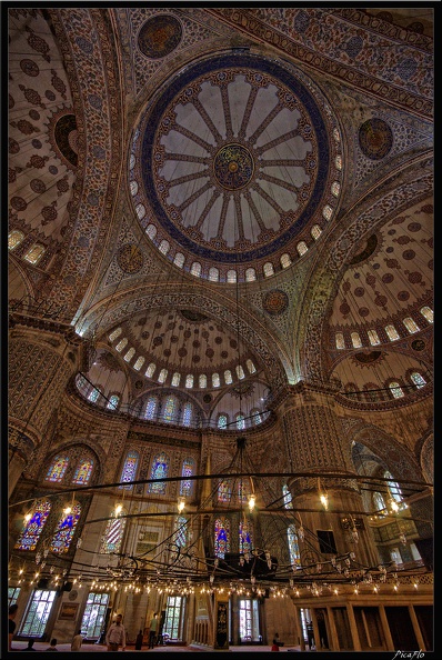 Istanbul_05_Mosquee_bleue_11.jpg