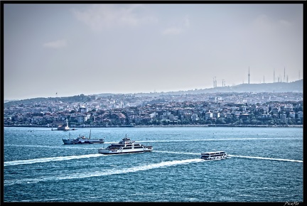 Istanbul 06 Topkapi 06