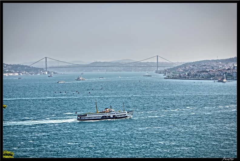 Istanbul_06_Topkapi_08.jpg