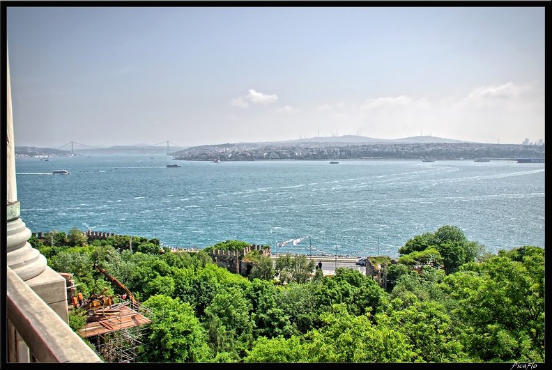 Istanbul_06_Topkapi_11.jpg