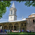 Istanbul 06 Topkapi 16