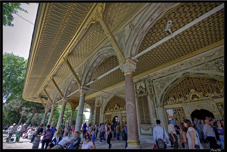 Istanbul_06_Topkapi_19.jpg