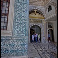 Istanbul 06 Topkapi 25