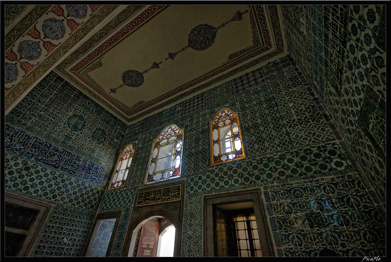 Istanbul_06_Topkapi_35.jpg