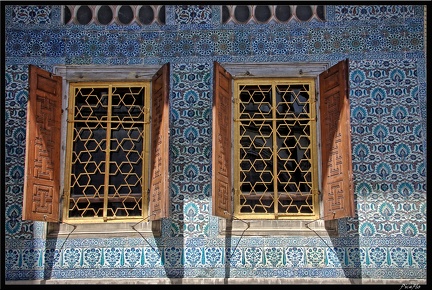 Istanbul 06 Topkapi 62