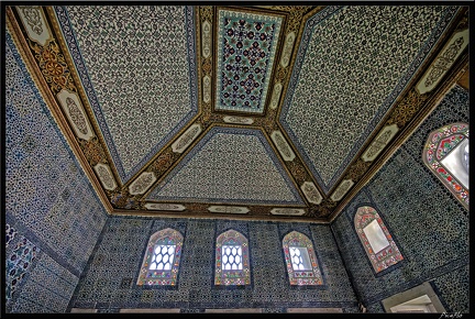 Istanbul 06 Topkapi 64