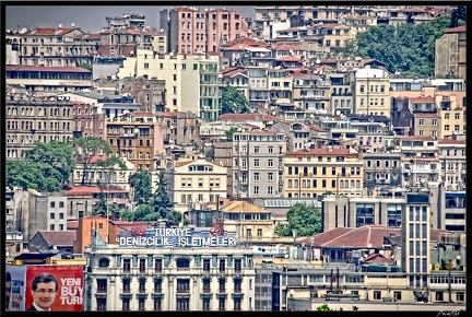 Istanbul 06 Topkapi 71