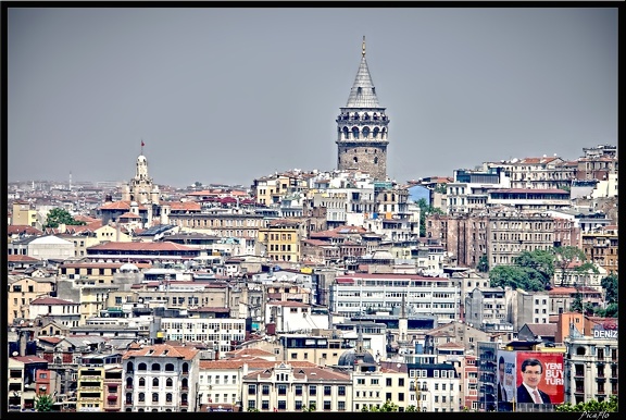 Istanbul 06 Topkapi 72