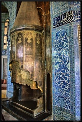 Istanbul 06 Topkapi 77