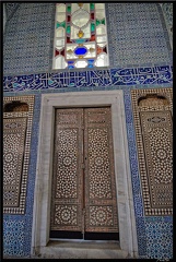 Istanbul 06 Topkapi 81