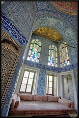 Istanbul 06 Topkapi 82