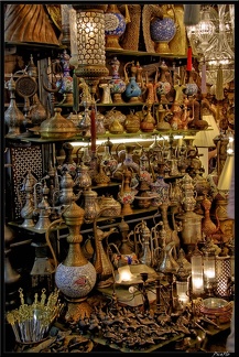 Istanbul 10 Grand Bazar 03