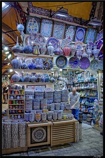 Istanbul 10 Grand Bazar 24