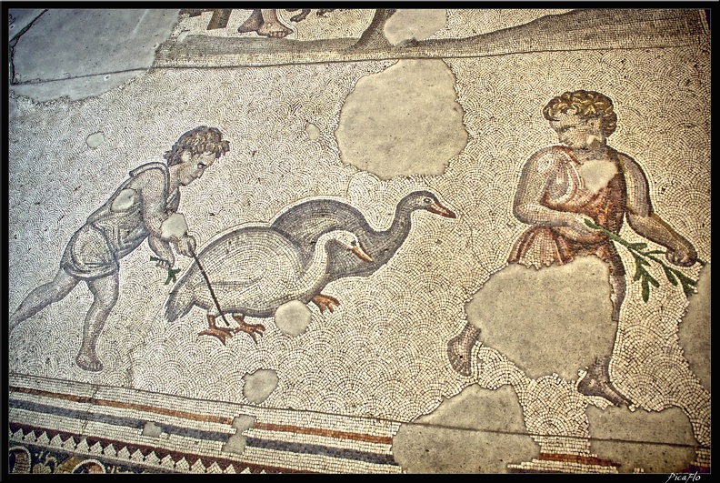 Istanbul_12_Musee_Mosaique_14.jpg