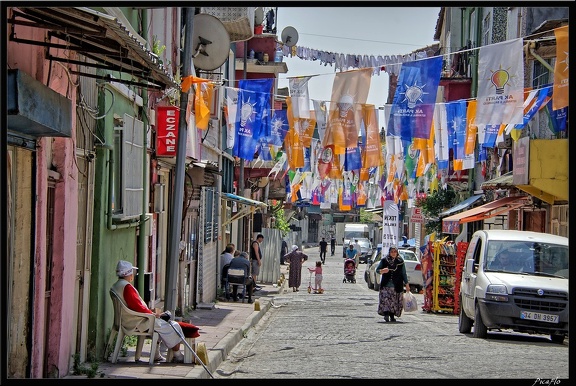 Istanbul 14 Quartier remparts 02