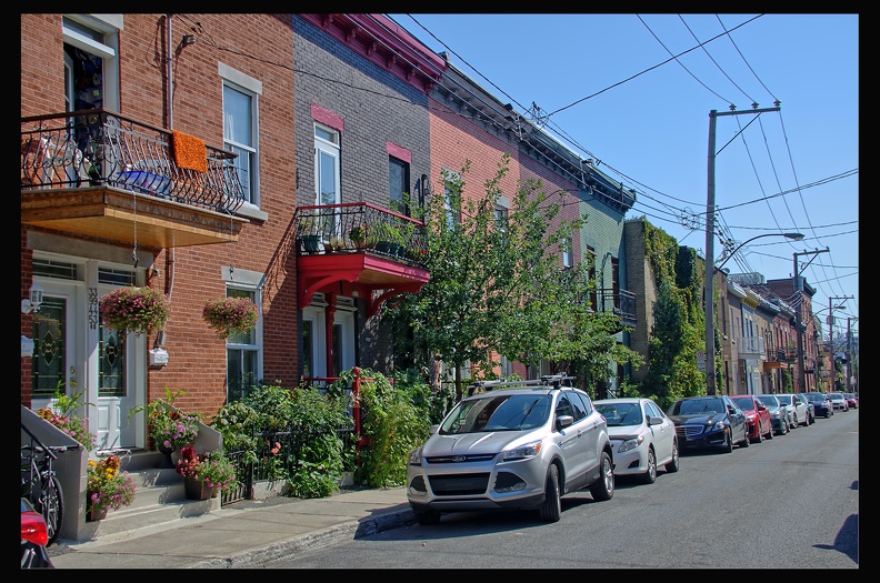 01_Montreal_069.jpg