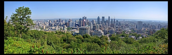 01 Montreal 079