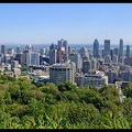01 Montreal 079