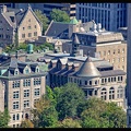 01 Montreal 082