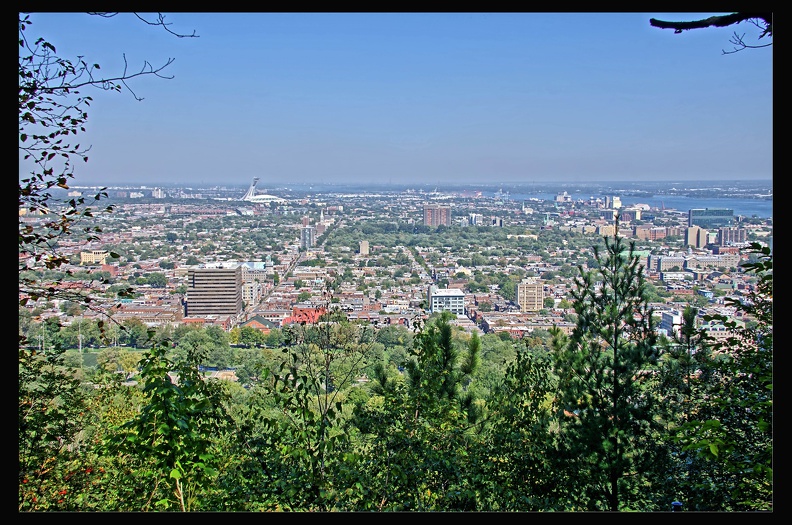 01_Montreal_091.jpg