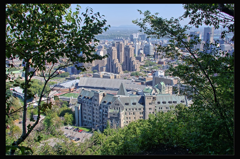 01_Montreal_093.jpg