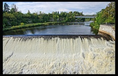 03 Chutes Montmorency 002