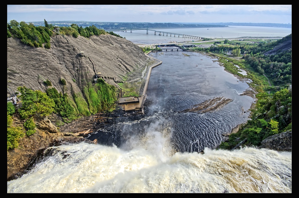 03 Chutes Montmorency 003