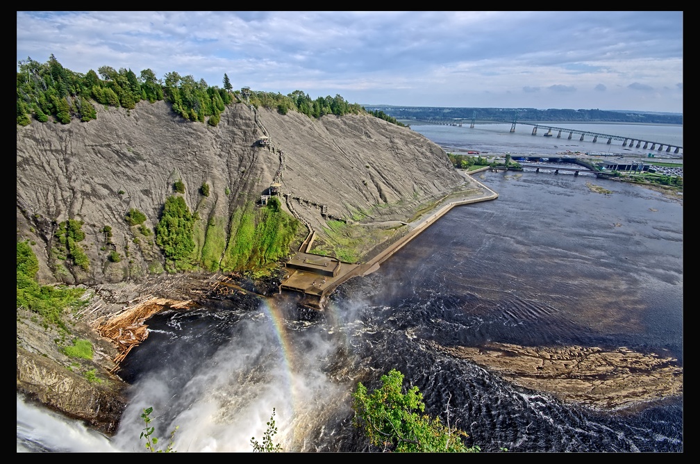 03 Chutes Montmorency 004