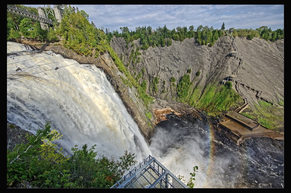 03 Chutes Montmorency 006