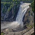 03 Chutes Montmorency 009