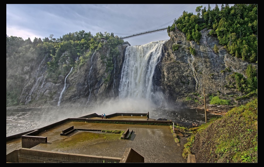 03 Chutes Montmorency 011