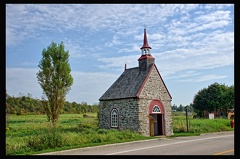 06 Ile aux Coudres 008