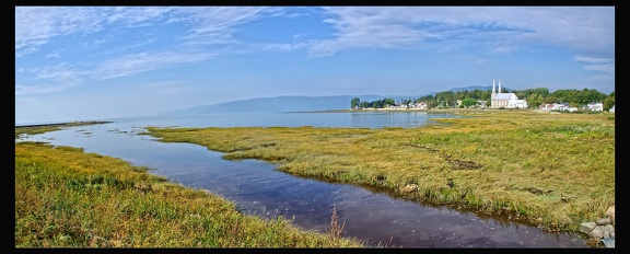 06 Ile aux Coudres 009