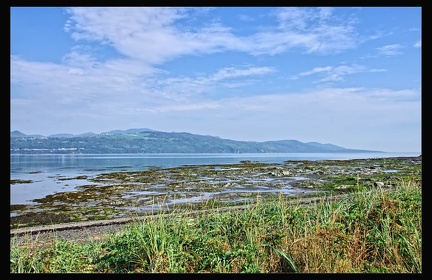 06 Ile aux Coudres 012