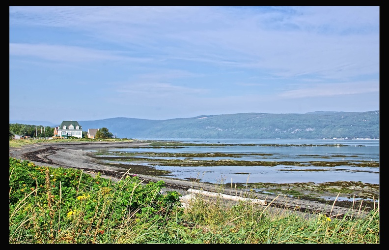 06_Ile_aux_Coudres_013.jpg