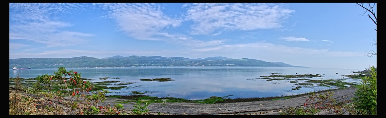 06 Ile aux Coudres 014