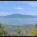 06 Ile aux Coudres 018