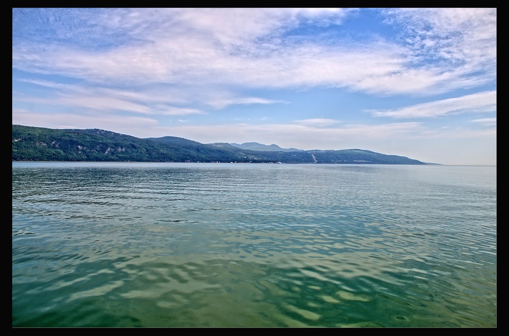 06 Ile aux Coudres 020