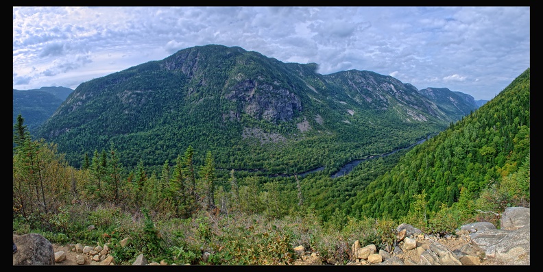 07_Parc_Hautes_Gorges_008.jpg