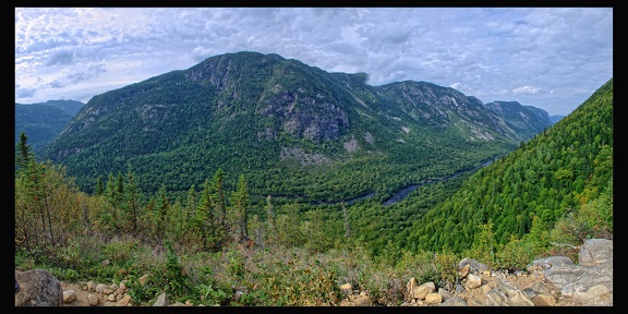 07 Parc Hautes Gorges 008