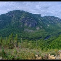 07 Parc Hautes Gorges 008