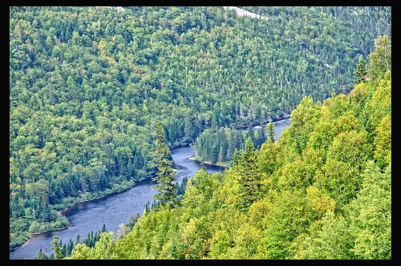 07_Parc_Hautes_Gorges_010.jpg