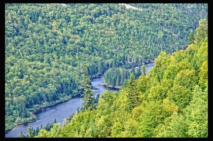 07 Parc Hautes Gorges 010