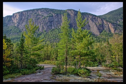 07 Parc Hautes Gorges 018